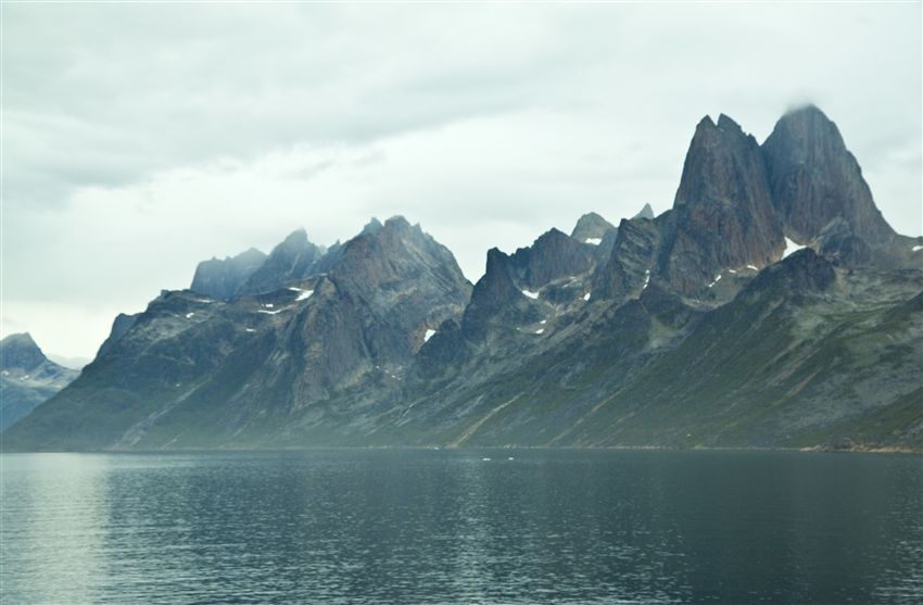 Prins-Christian-Sund (1).jpg - Prins-Chritstian-Sund
